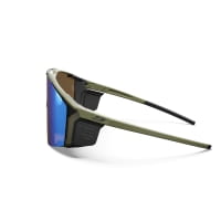 Vorschau: JULBO Edge Cover Reactiv 2-4 - Brille grün army-schwarz - Bild 18 Vorschau: JULBO Edge Cover Reactiv 2-4 - Brille grün army-schwarz - Bild 18