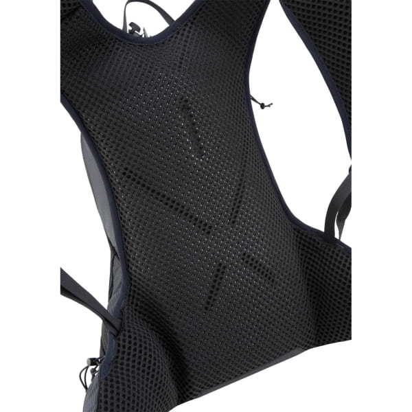 Rab Nitron 12 - Wanderrucksack - Bild 12 Rab Nitron 12 - Wanderrucksack - Bild 12