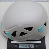 Vorschau: Climbing Technology Galaxy - Kletterhelm - Bild 17