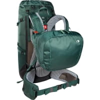 Vorschau: Tatonka Yukon 70+10 - Trekkingrucksack - Bild 18 Vorschau: Tatonka Yukon 70+10 - Trekkingrucksack - Bild 18