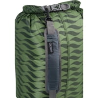 Vorschau: COCOON Drybag Straps - Tragegurt slate-grey - Bild 5 Vorschau: COCOON Drybag Straps - Tragegurt slate-grey - Bild 5