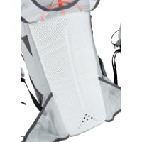 Vorschau: Rab Veil XP 20 - Trailrunning-Rucksack - Bild 11 Vorschau: Rab Veil XP 20 - Trailrunning-Rucksack - Bild 11
