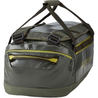 Vorschau: Gregory Alpaca 40 L - Reisetasche fir green - Bild 4