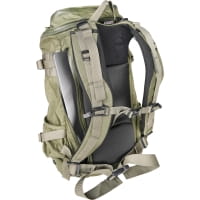 Vorschau: MYSTERY RANCH Blitz 30 - Tagesrucksack forest - Bild 14