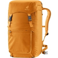 Vorschau: deuter Walker 24 - Lifestyle Rucksack maple - Bild 41