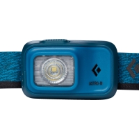 Vorschau: Black Diamond Astro 300-R - Stirnlampe azul - Bild 7