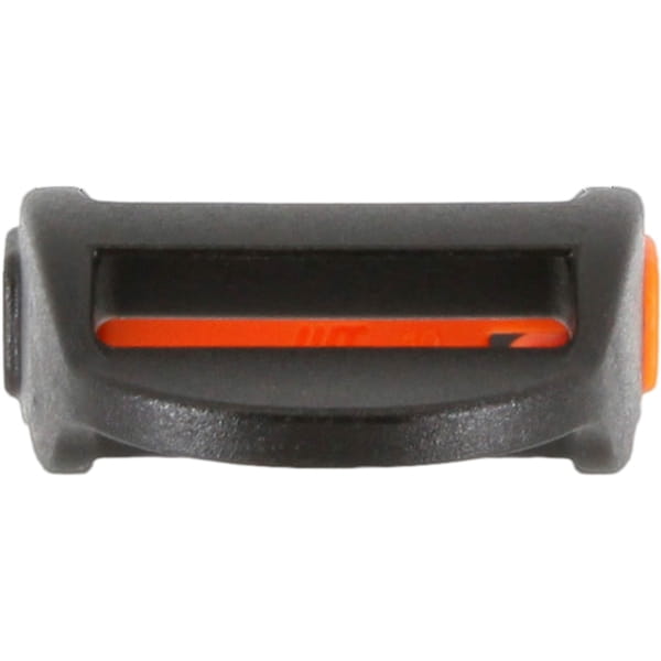 tyny TOOLS EcoBTS Tension Lock 20 - Gurtschnallen black - Bild 10