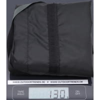 Vorschau: Tatonka Compression Sack - Kompressions-Packsack - Bild 7