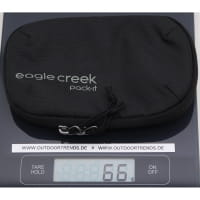 Vorschau: Eagle Creek Pack-It™ E-Tools Organizer Mini - Packtasche - Bild 8 Vorschau: Eagle Creek Pack-It™ E-Tools Organizer Mini - Packtasche - Bild 8