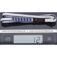 Vorschau: Mammut Contact Sling 8.0 - Rundschlinge - Bild 5