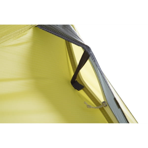 NEMO Dagger OSMO 2P - Zwei Personen Zelt birch bud - Bild 20 NEMO Dagger OSMO 2P - Zwei Personen Zelt birch bud - Bild 20