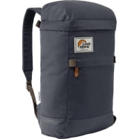 Lowe Alpine Pioneer 26 - Daypack
