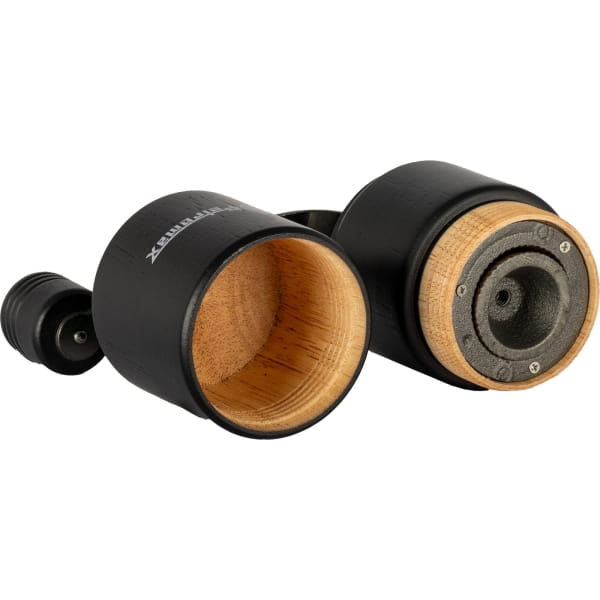 Petromax HCG - Handkaffeemühle - Bild 4