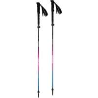 Vorschau: C.A.M.P. Sonic Alu W Plus Ergo - Trekking Faltstock - Bild 1 Vorschau: C.A.M.P. Sonic Alu W Plus Ergo - Trekking Faltstock - Bild 1