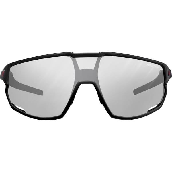 JULBO Rush Reactiv 0-3 - Sonnenbrille schwarz-schwarz - Bild 3