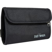 Tatonka ID Wallet RFID B - Geldbörse