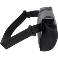 Vorschau: ORTLIEB Sling-Bag Metrosphere - Umhängetasche black embossed - Bild 3