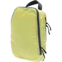 Vorschau: COCOON Two-in-One-Separated Packing Cube Light - Packtasche wild lime - Bild 1