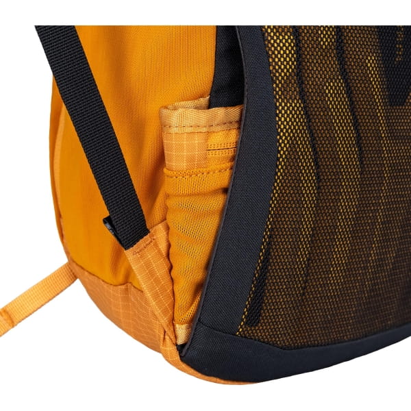 EXPED Skyline 20 - Wanderrucksack - Bild 14 EXPED Skyline 20 - Wanderrucksack - Bild 14