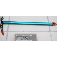 Vorschau: Petzl Glacier - Eispickel - Bild 7