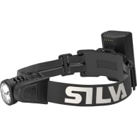 Silva Free 2000 M - Stirnlampe