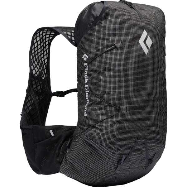 Black Diamond W Distance 15 Backpack - Wanderrucksack black - Bild 1
