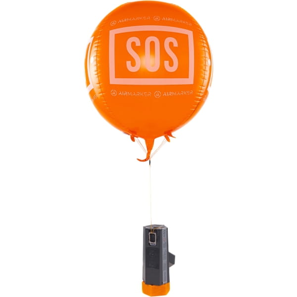 AirMarker R.One - visuelles Rettungssignal - Bild 2