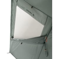 Vorschau: VAUDE Allround Chapel XT 2P - Zwei Personen Zelt agave - Bild 10 Vorschau: VAUDE Allround Chapel XT 2P - Zwei Personen Zelt agave - Bild 10
