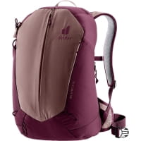 deuter AC Lite 15 SL - Wanderrucksack