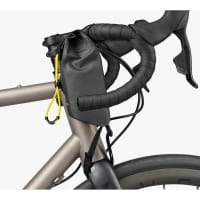 Vorschau: Apidura Expedition Stem Pack - Vorbautasche - Bild 5 Vorschau: Apidura Expedition Stem Pack - Vorbautasche - Bild 5