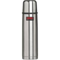 Thermos Light & Compact - 500 ml Isolierflasche