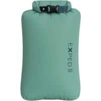 Vorschau: EXPED Drybag Versa Set - 4er Packsack-Set - Bild 8 Vorschau: EXPED Drybag Versa Set - 4er Packsack-Set - Bild 8
