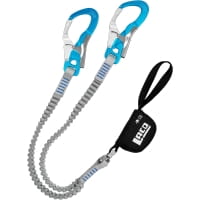 LACD Ultimate S 3.0 - Klettersteigset