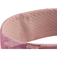 Vorschau: Petzl Selena - Allround-Klettergurt rosa - Bild 5 Vorschau: Petzl Selena - Allround-Klettergurt rosa - Bild 5