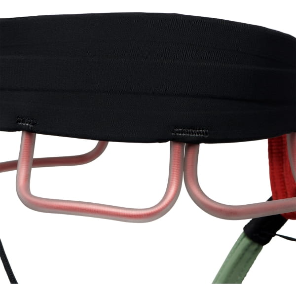 Black Diamond Solution Women's - Klettergurt desert sage - Bild 3