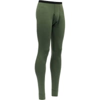 DEVOLD Expedition Man Long Johns with Fly - Unterhose