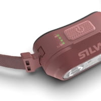 Vorschau: Silva Smini - Stirnlampe - Bild 13 Vorschau: Silva Smini - Stirnlampe - Bild 13