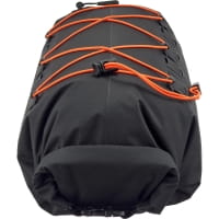 Vorschau: ORTLIEB Dry-Pack - robuster Packsack black matt - Bild 3