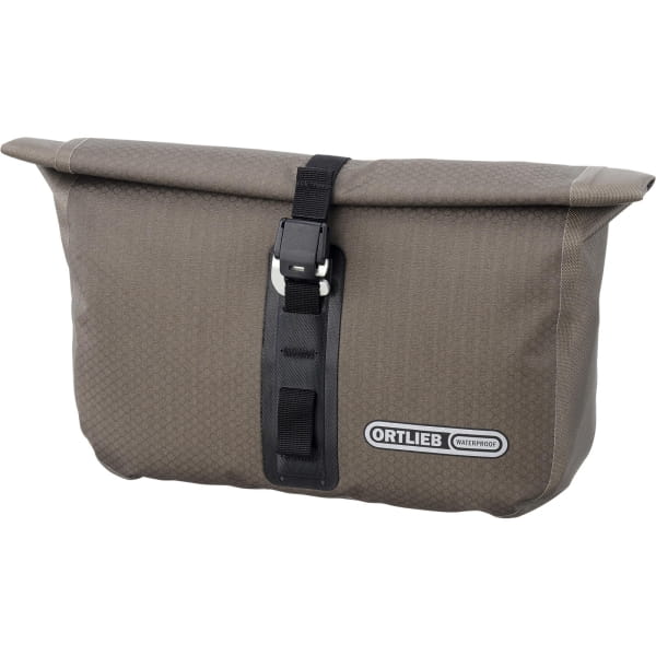 ORTLIEB Accessory-Pack - Zusatztasche dark sand - Bild 14 ORTLIEB Accessory-Pack - Zusatztasche dark sand - Bild 14