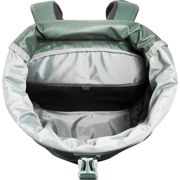 Tatonka Grip Rolltop Pack 34 Kapok - Daypack - Bild 14 Tatonka Grip Rolltop Pack 34 Kapok - Daypack - Bild 14