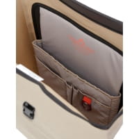 Vorschau: VAUDE Clubride Urban 25 - Daypack linen - Bild 21