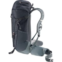 Vorschau: deuter Trail 32 EL - Wanderrucksack black-shale - Bild 5 Vorschau: deuter Trail 32 EL - Wanderrucksack black-shale - Bild 5
