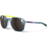 Vorschau: JULBO Slack Cover Spectron 4 - Brille blau-neonpink - Bild 6