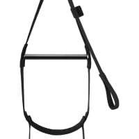 Vorschau: Edelrid Aid Climber II - Trittleiter - Bild 4 Vorschau: Edelrid Aid Climber II - Trittleiter - Bild 4