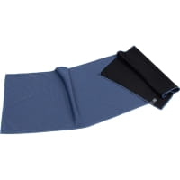 LACD Cooling Towel - Funktionshandtuch