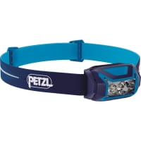 Petzl Actik Core - Stirnlampe