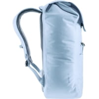 Vorschau: deuter Drout 20 - Lifestyle Rucksack polar - Bild 12
