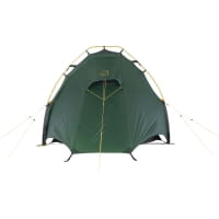 Vorschau: Nordisk Svalbard 1 SI (2.0) - 1 Personen Zelt deep forest green - Bild 4 Vorschau: Nordisk Svalbard 1 SI (2.0) - 1 Personen Zelt deep forest green - Bild 4