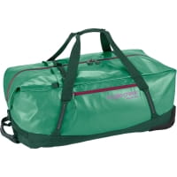 Eagle Creek Migrate Wheeled Duffel 130L - Rollen-Reisetasche