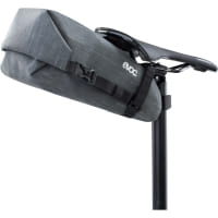 Vorschau: EVOC Seat Pack WP 4 - Satteltasche carbon grey - Bild 4